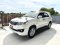 TOYOTA FORTUNER 2.5 V ปี 2014 2WD