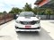 TOYOTA FORTUNER 2.5 V ปี 2014 2WD