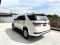 TOYOTA FORTUNER 2.5 V ปี 2014 2WD