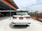 TOYOTA FORTUNER 2.5 V ปี 2014 2WD