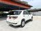 TOYOTA FORTUNER 2.5 V ปี 2014 2WD