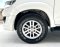 TOYOTA FORTUNER 2.5 V ปี 2014 2WD