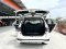TOYOTA FORTUNER 2.5 V ปี 2014 2WD