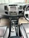 TOYOTA FORTUNER 2.5 V ปี 2014 2WD