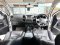TOYOTA FORTUNER 2.5 V ปี 2014 2WD