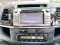 TOYOTA FORTUNER 2.5 V ปี 2014 2WD