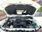 TOYOTA FORTUNER 2.5 V ปี 2014 2WD