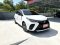 TOYOTA YARIS 1.2 SPOTS ปี 2021 A/T