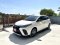 TOYOTA YARIS 1.2 SPOTS ปี 2021 A/T