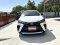 TOYOTA YARIS 1.2 SPOTS ปี 2021 A/T