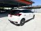 TOYOTA YARIS 1.2 SPOTS ปี 2021 A/T
