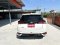 TOYOTA YARIS 1.2 SPOTS ปี 2021 A/T