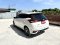 TOYOTA YARIS 1.2 SPOTS ปี 2021 A/T