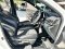 TOYOTA YARIS 1.2 SPOTS ปี 2021 A/T