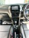 TOYOTA YARIS 1.2 SPOTS ปี 2021 A/T