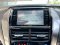 TOYOTA YARIS 1.2 SPOTS ปี 2021 A/T
