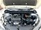 TOYOTA YARIS 1.2 SPOTS ปี 2021 A/T