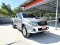 TOYOTA VIGO CHAMP 2.5 E SMART CAB PRERUNNER ปี 2014