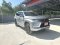 MITSUBISHI PAJERO SPORT 2.4 GT PREMIUM ปี 2021 2WD