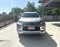 MITSUBISHI PAJERO SPORT 2.4 GT PREMIUM ปี 2021 2WD