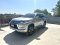 MITSUBISHI PAJERO SPORT 2.4 GT PREMIUM ปี 2021 2WD