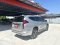 MITSUBISHI PAJERO SPORT 2.4 GT PREMIUM ปี 2021 2WD