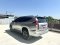 MITSUBISHI PAJERO SPORT 2.4 GT PREMIUM ปี 2021 2WD