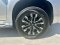 MITSUBISHI PAJERO SPORT 2.4 GT PREMIUM ปี 2021 2WD