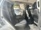 MITSUBISHI PAJERO SPORT 2.4 GT PREMIUM ปี 2021 2WD