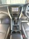 MITSUBISHI PAJERO SPORT 2.4 GT PREMIUM ปี 2021 2WD