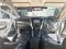 MITSUBISHI PAJERO SPORT 2.4 GT PREMIUM ปี 2021 2WD