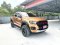 FORD RANGER 2.0 DOUBLE CAB WILDTRAK ปี 2020 ( M/T )