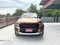 FORD RANGER 2.0 DOUBLE CAB WILDTRAK ปี 2020 ( M/T )