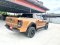 FORD RANGER 2.0 DOUBLE CAB WILDTRAK ปี 2020 ( M/T )