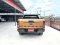 FORD RANGER 2.0 DOUBLE CAB WILDTRAK ปี 2020 ( M/T )