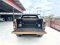 FORD RANGER 2.0 DOUBLE CAB WILDTRAK ปี 2020 ( M/T )