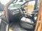 FORD RANGER 2.0 DOUBLE CAB WILDTRAK ปี 2020 ( M/T )