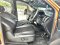 FORD RANGER 2.0 DOUBLE CAB WILDTRAK ปี 2020 ( M/T )