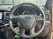 FORD RANGER 2.0 DOUBLE CAB WILDTRAK ปี 2020 ( M/T )