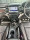 FORD RANGER 2.0 DOUBLE CAB WILDTRAK ปี 2020 ( M/T )