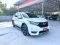 HONDA CR-V 1.6 DT EL SUV 4WD ปี 2017