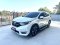 HONDA CR-V 1.6 DT EL SUV 4WD ปี 2017