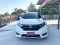 HONDA CR-V 1.6 DT EL SUV 4WD ปี 2017