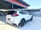 HONDA CR-V 1.6 DT EL SUV 4WD ปี 2017
