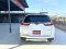 HONDA CR-V 1.6 DT EL SUV 4WD ปี 2017