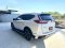 HONDA CR-V 1.6 DT EL SUV 4WD ปี 2017
