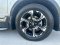 HONDA CR-V 1.6 DT EL SUV 4WD ปี 2017