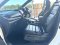 HONDA CR-V 1.6 DT EL SUV 4WD ปี 2017