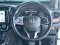 HONDA CR-V 1.6 DT EL SUV 4WD ปี 2017