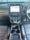 HONDA CR-V 1.6 DT EL SUV 4WD ปี 2017